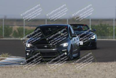 media/Oct-19-2025-Nasa (Sun) [[622c91e2bf]]/HPDE 1 2  and  INTRO (GR)/Turn 9/